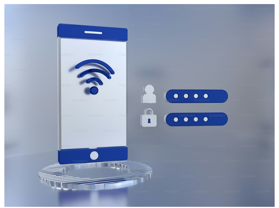 capture d’écran 2026 04 17 113806